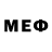МЕТАДОН кристалл McLoby